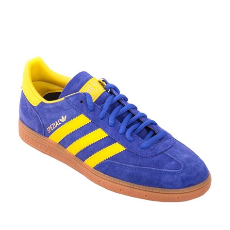 Adidas Schoenen Maat 41 online kopen 